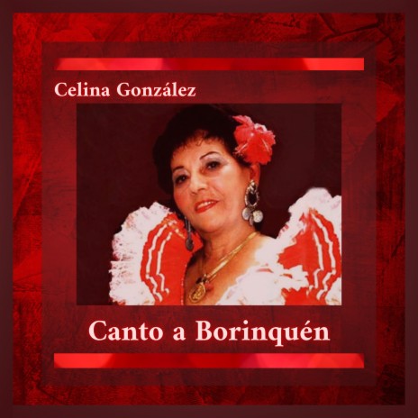 Canto a Borinquén | Boomplay Music