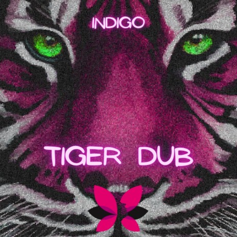 Tiger Dub (Original Mix) | Boomplay Music