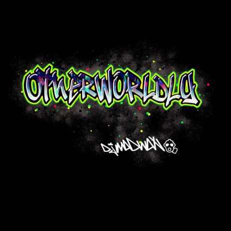 Otherworldly | Boomplay Music