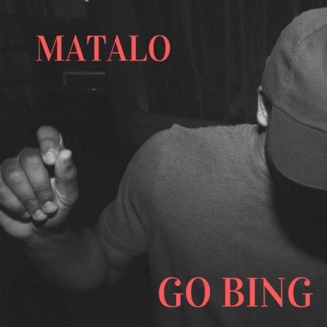 Go Bing | Boomplay Music