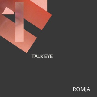 Talk Eye