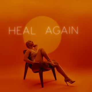 Heal Again