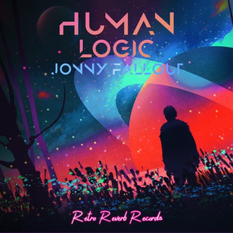 Human (Logic) | Boomplay Music