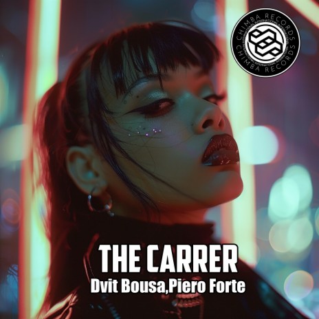 The Carrer ft. Piero Forte | Boomplay Music