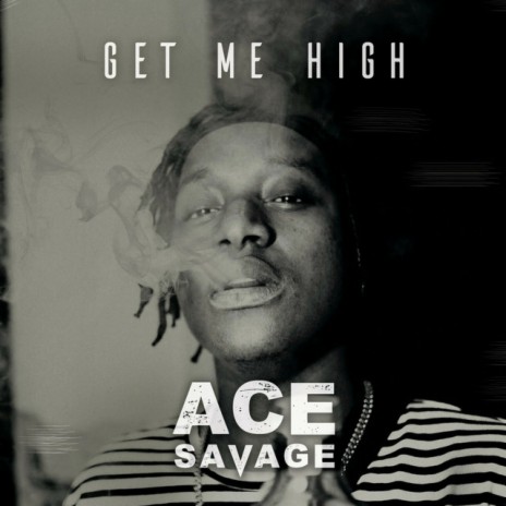 Get Me High | Boomplay Music