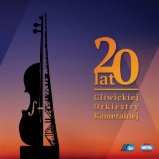 Gliwicka Orkiestra Kameralna