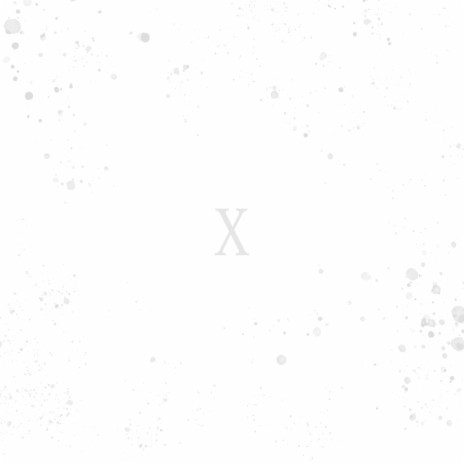 x | Boomplay Music