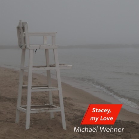 Stacey, my Love | Boomplay Music