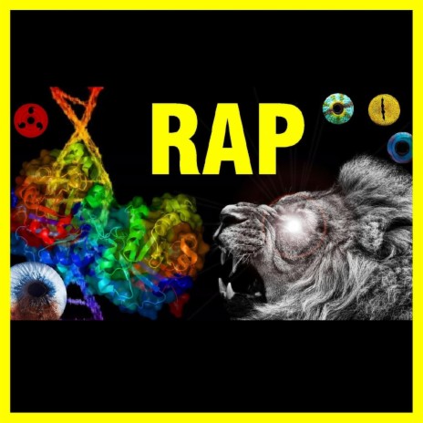 Rap de Biología | Aprende Rapeando | Boomplay Music