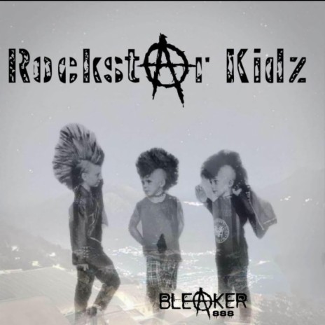 RockstAr Kidz | Boomplay Music