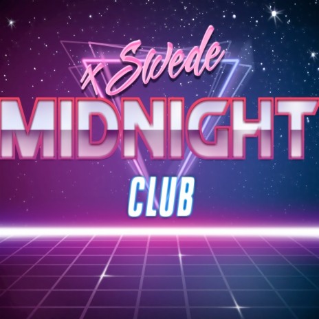 Midnight Club | Boomplay Music