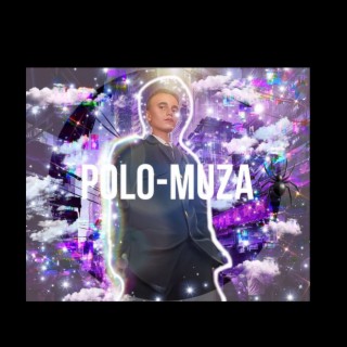 Polo-muzaa