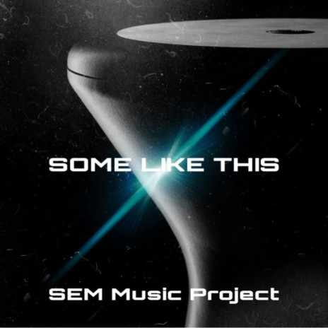 Some Like This | Boomplay Music