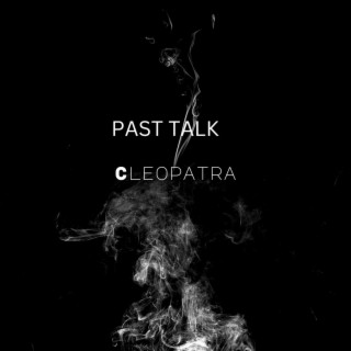 Past Talk