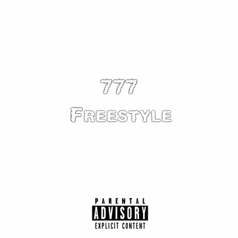 Lucky 7 Freestyle
