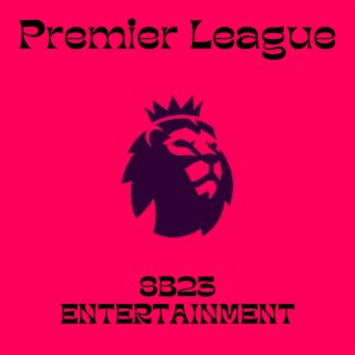 Premier League