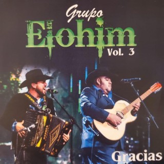 Gracias