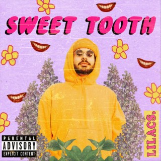 Sweet Tooth