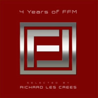 4 Years of FFM