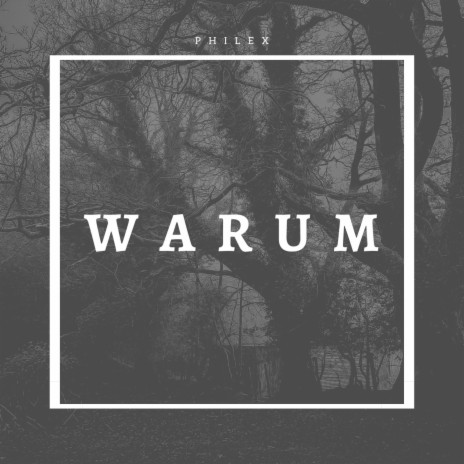 Warum | Boomplay Music