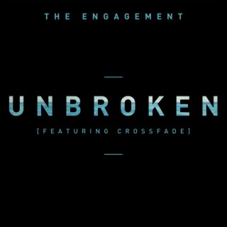 Unbroken