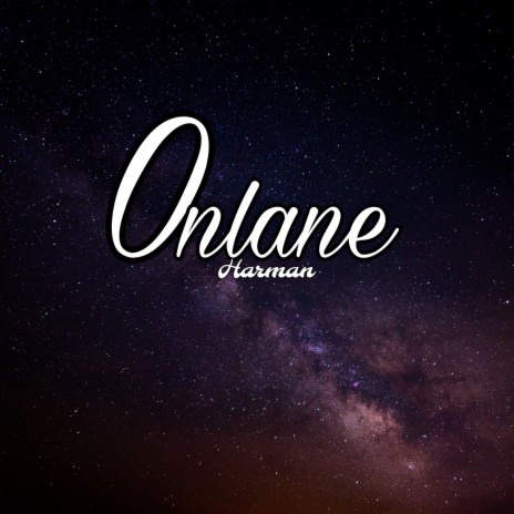 Onlane (Freestyle) | Boomplay Music