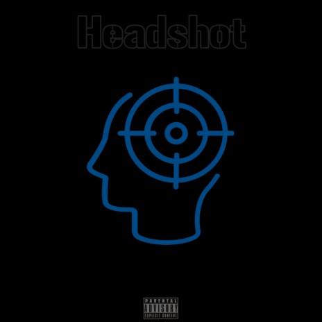 Headshot | Boomplay Music