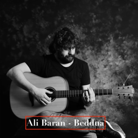 Beddua | Boomplay Music