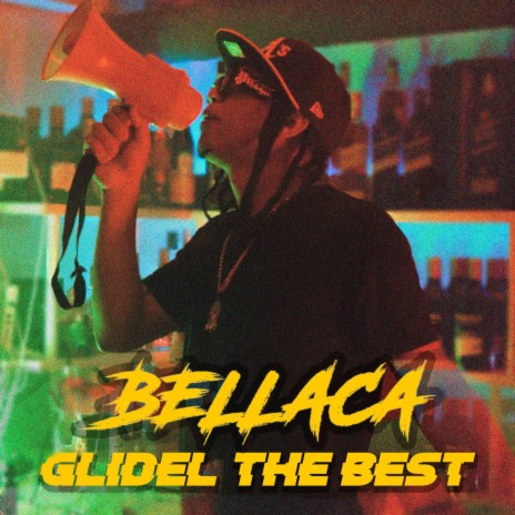 Bellaca | Boomplay Music