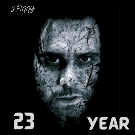 23 YEAR | Boomplay Music