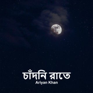 চাঁদনি রাতে