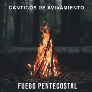 Cánticos De Avivamiento