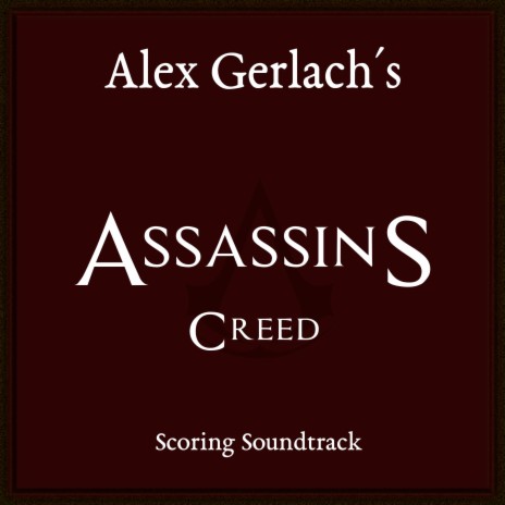 Assassins Creed (Scoring Soundtrack)