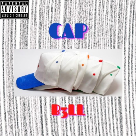 Cap | Boomplay Music