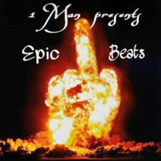 Epic Beats