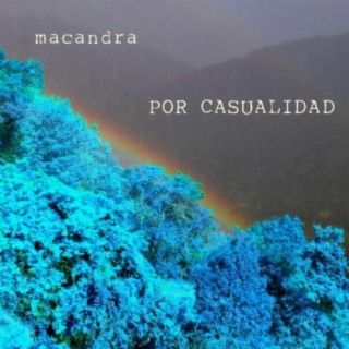 Por Casualidad lyrics | Boomplay Music