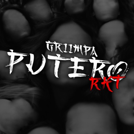 Putero RKT | Boomplay Music