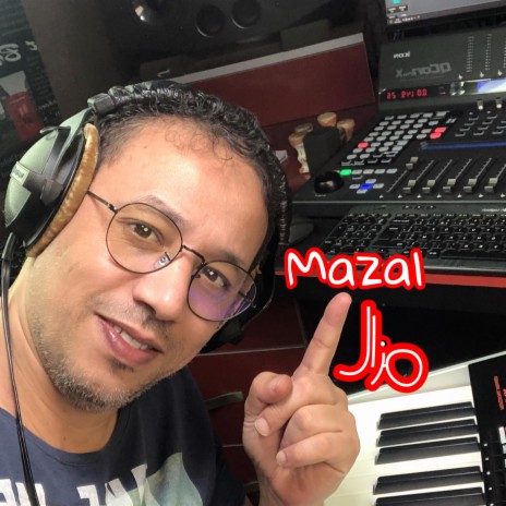 Mazal,mazal مزال مزال | Boomplay Music
