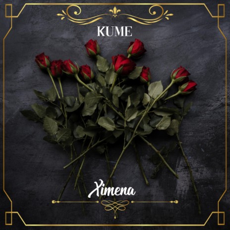 Ximena | Boomplay Music