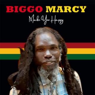 Biggo Marcy