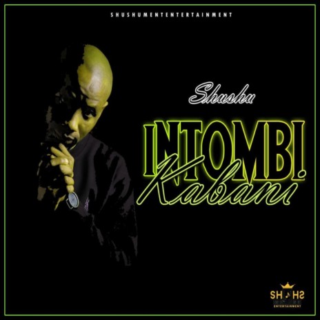 Intombi Kabani | Boomplay Music