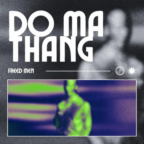 Do Ma Thang | Boomplay Music