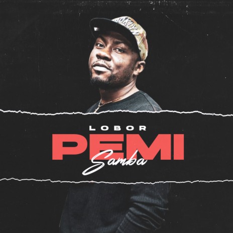 Pemi Samba | Boomplay Music