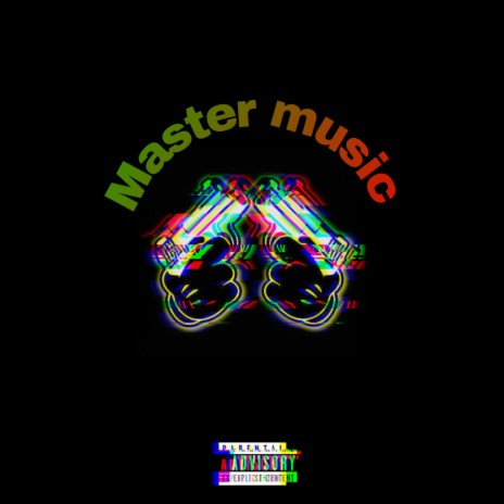 Master Music | Boomplay Music