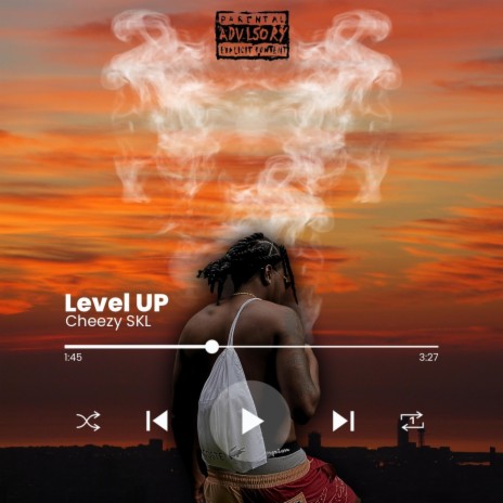 Level UP | Boomplay Music