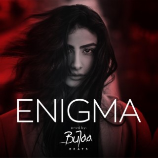 Enigma (Oriental Balkan) (Instrumental)