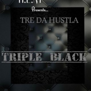 Tre Da Hustla