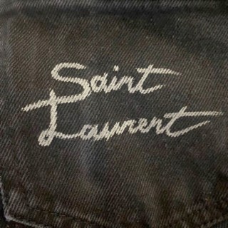 Ysl