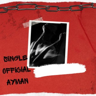 Official ayman