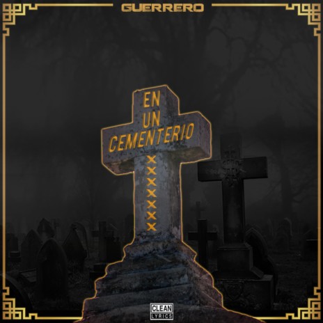 En Un Cementerio | Boomplay Music